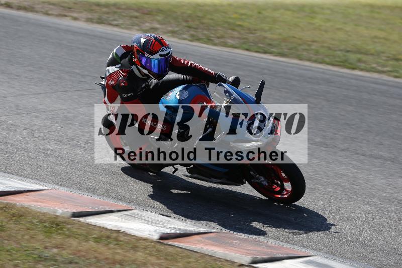 /31 02.08.2026  TIMMOT ADR/Gruppe D/69